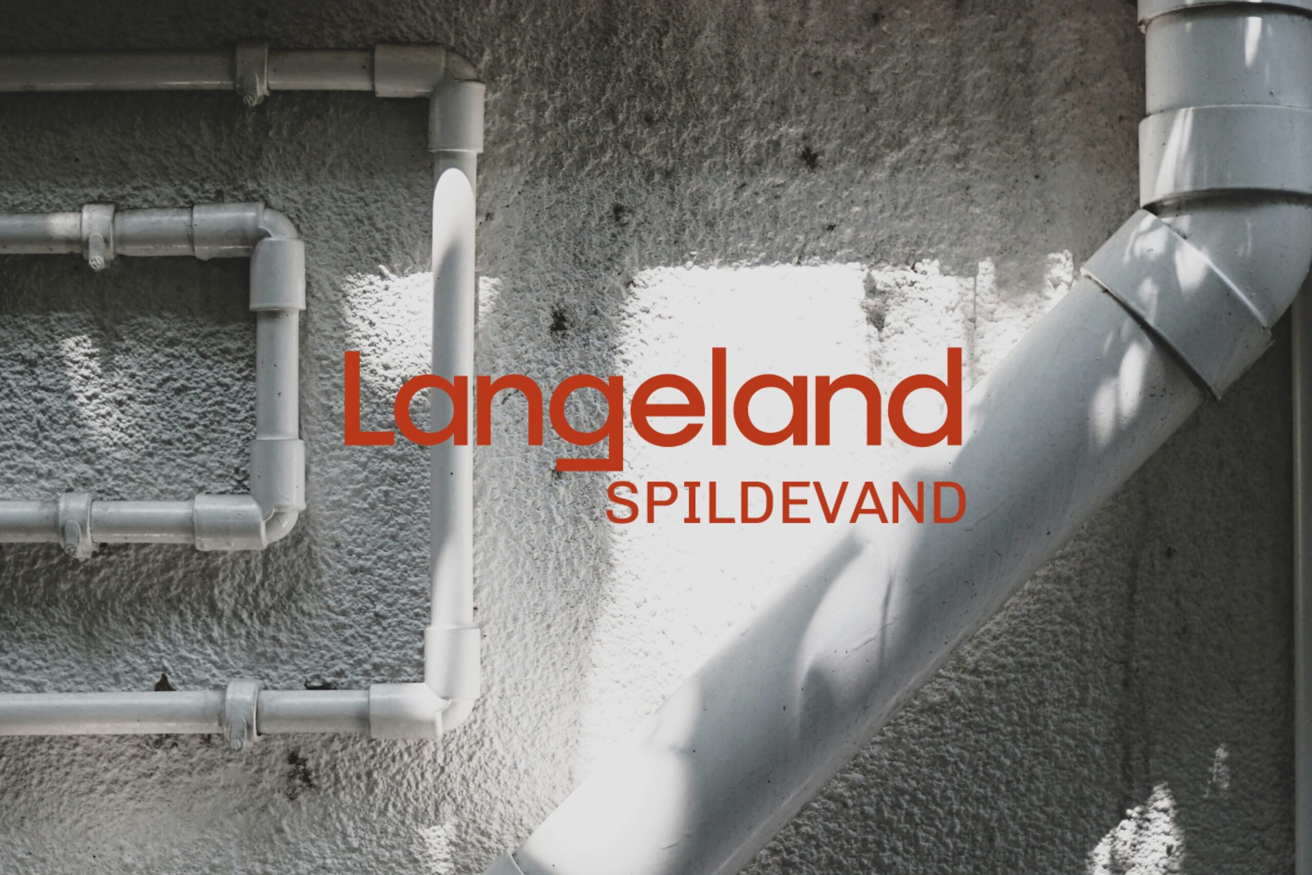 LL_spildevand