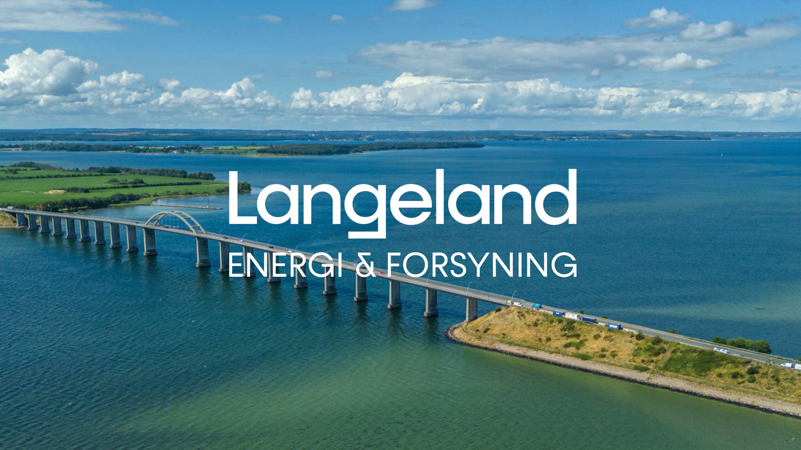 Langeland Energi & Forsyning