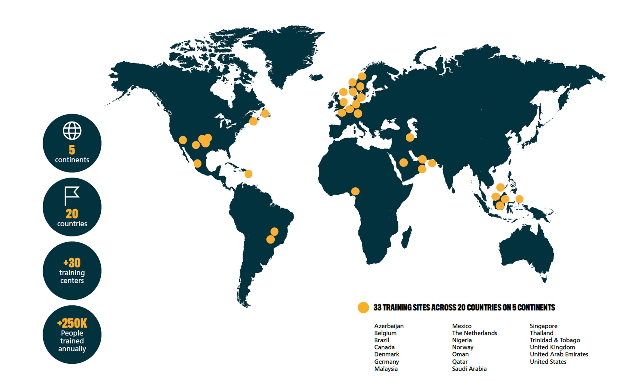 Skærmbillede 2025-11-03 kl. 15.10.24 1