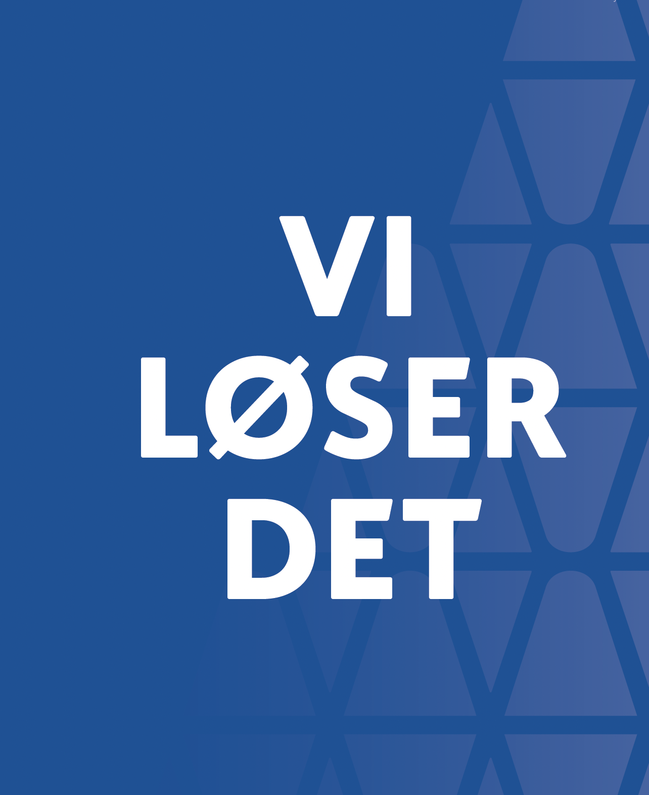 Skærmbillede 2025-11-13 kl. 10.52.11