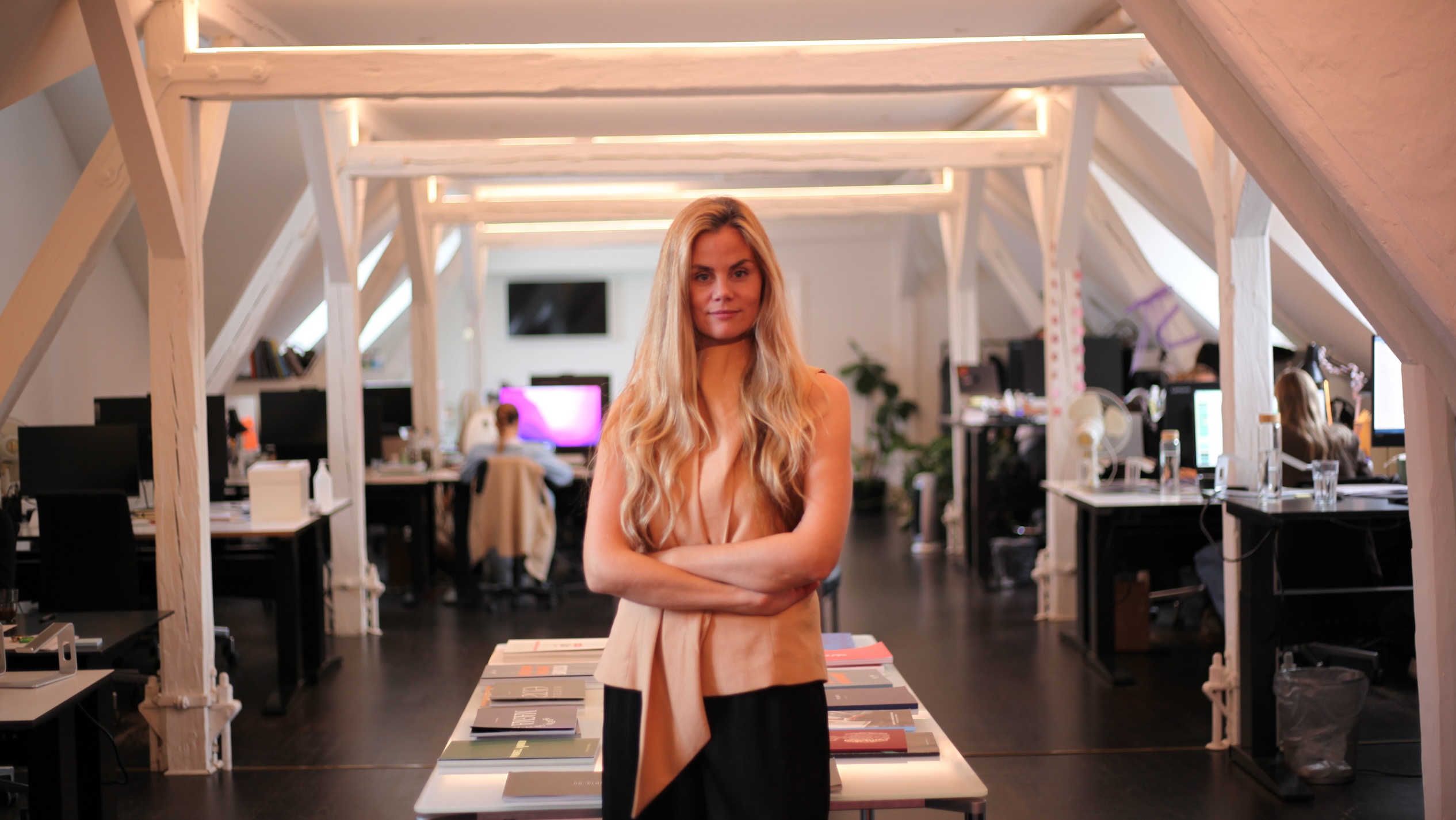 Sunneva_artikel_16-9