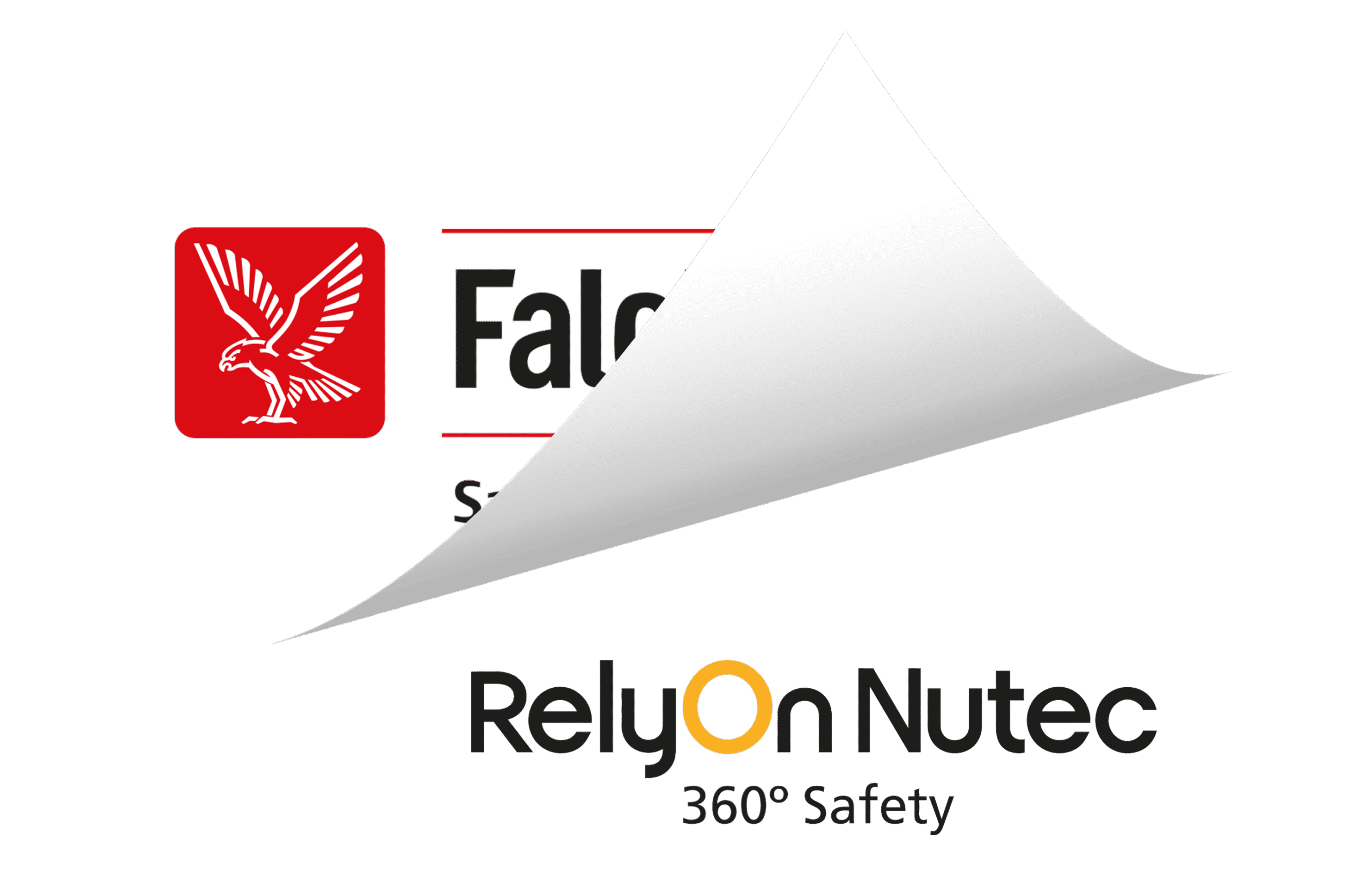 falck_nutec_transition