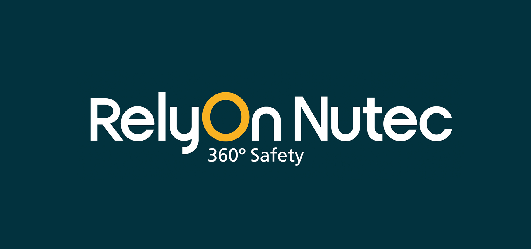 relyon_nutec_bluesimple