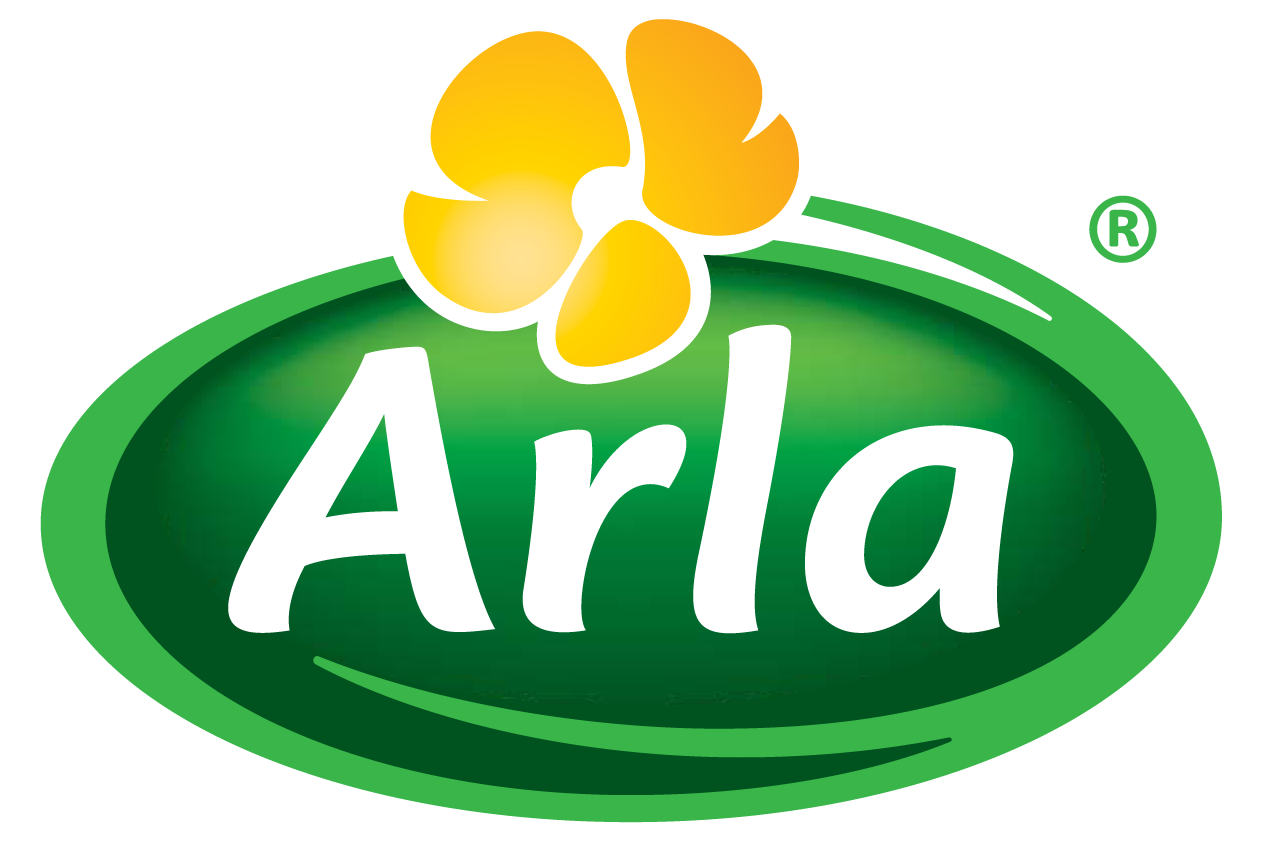 arla_logo