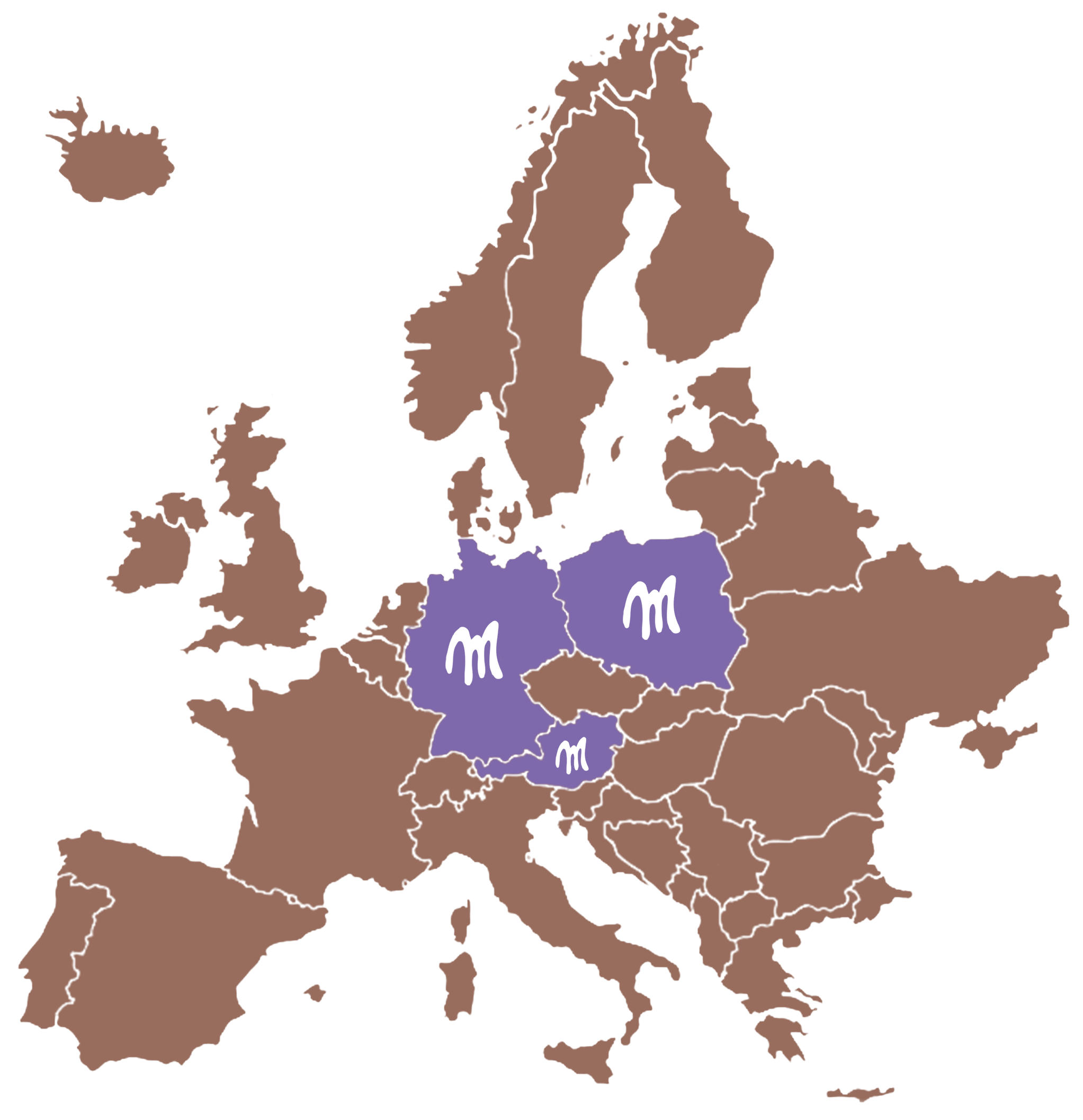 milkamap_poland_germany_austria