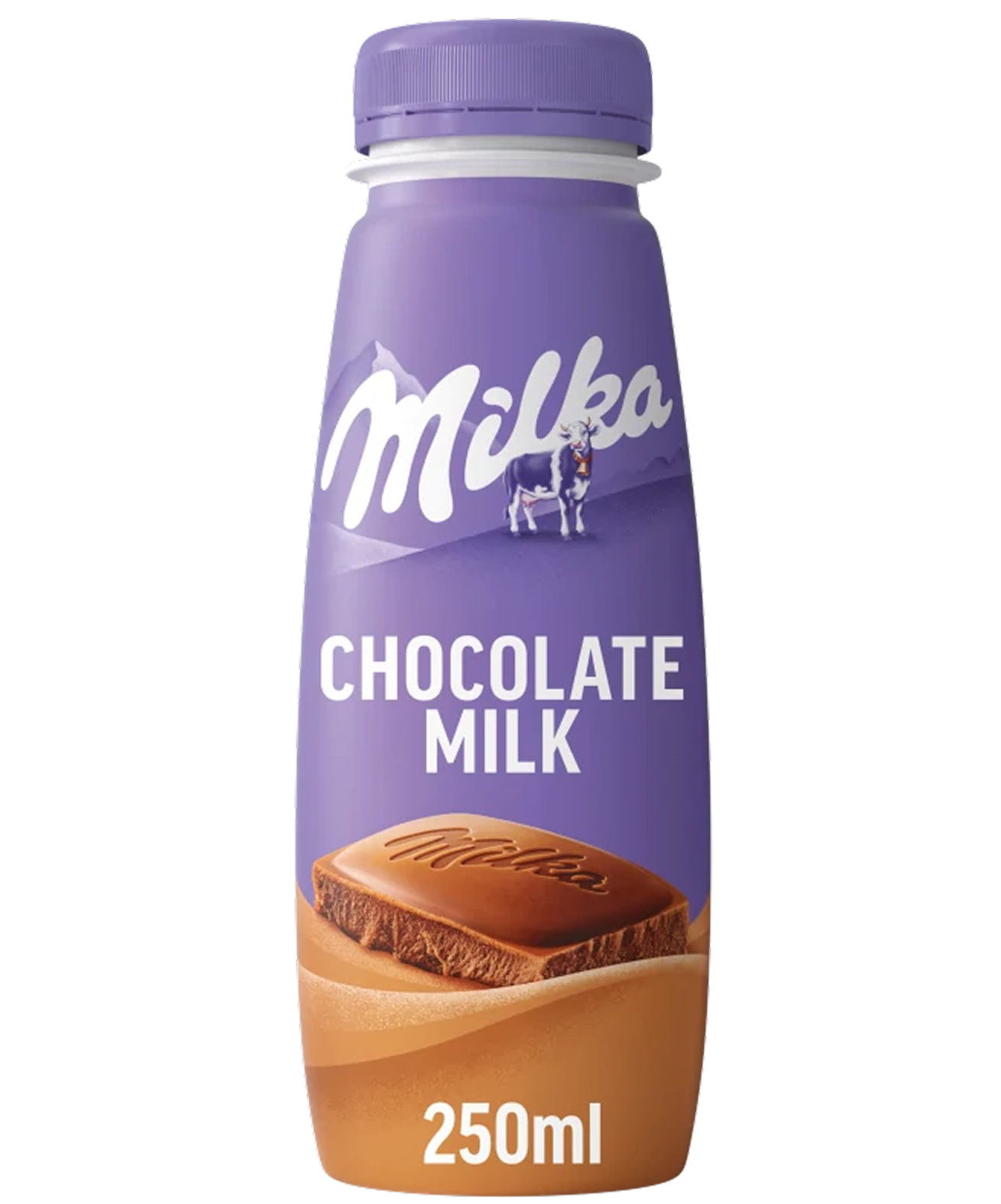 _vyr_7264_milka-napoj-mliecna-coko 1