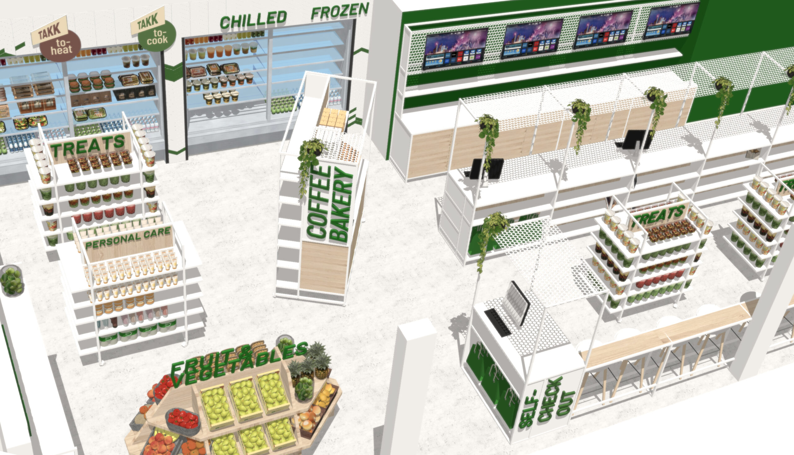 3D model 2_Interior_COPLUS_1_Rev2 1