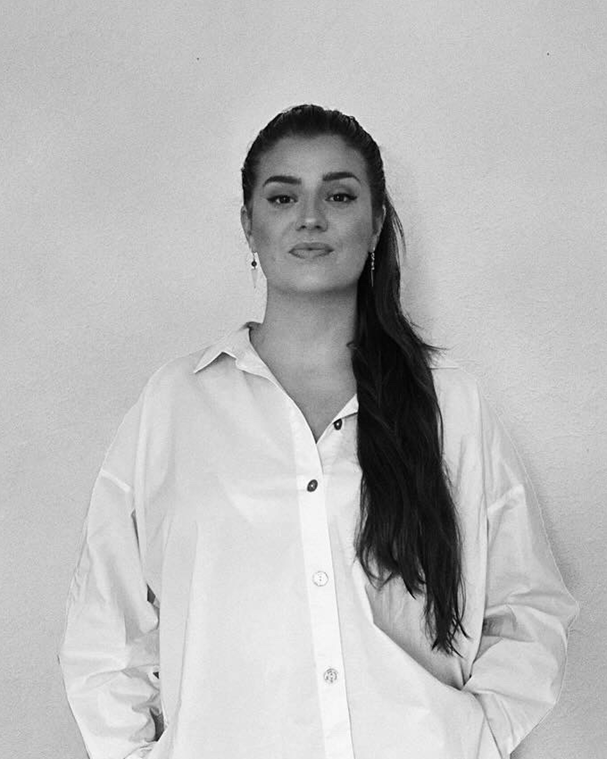 CHEYLONG_portrait_for_team