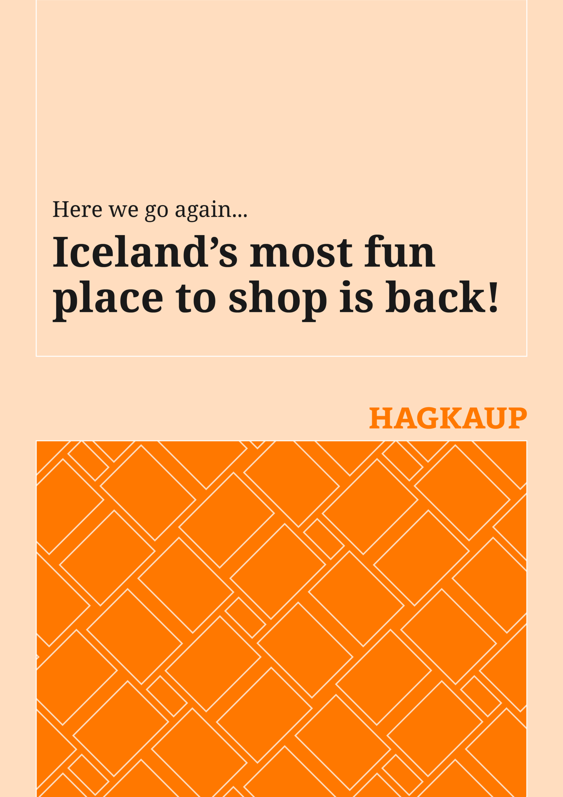 General_key_visuals-01-02