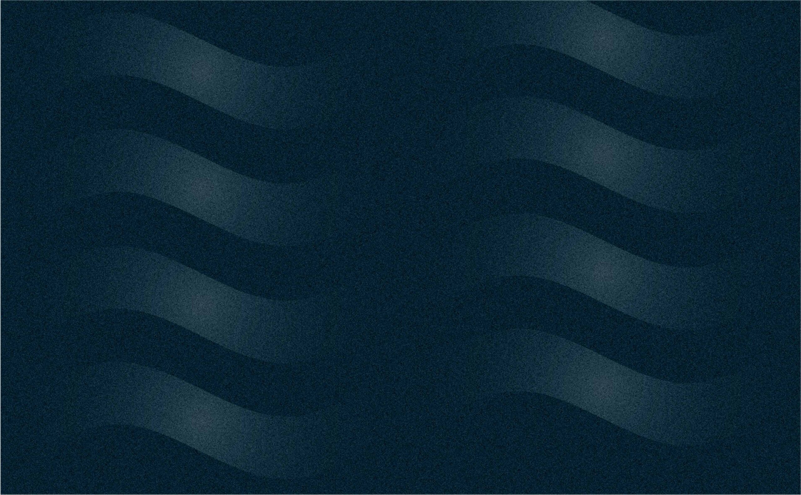 Gradient pattern background 1 copy 1