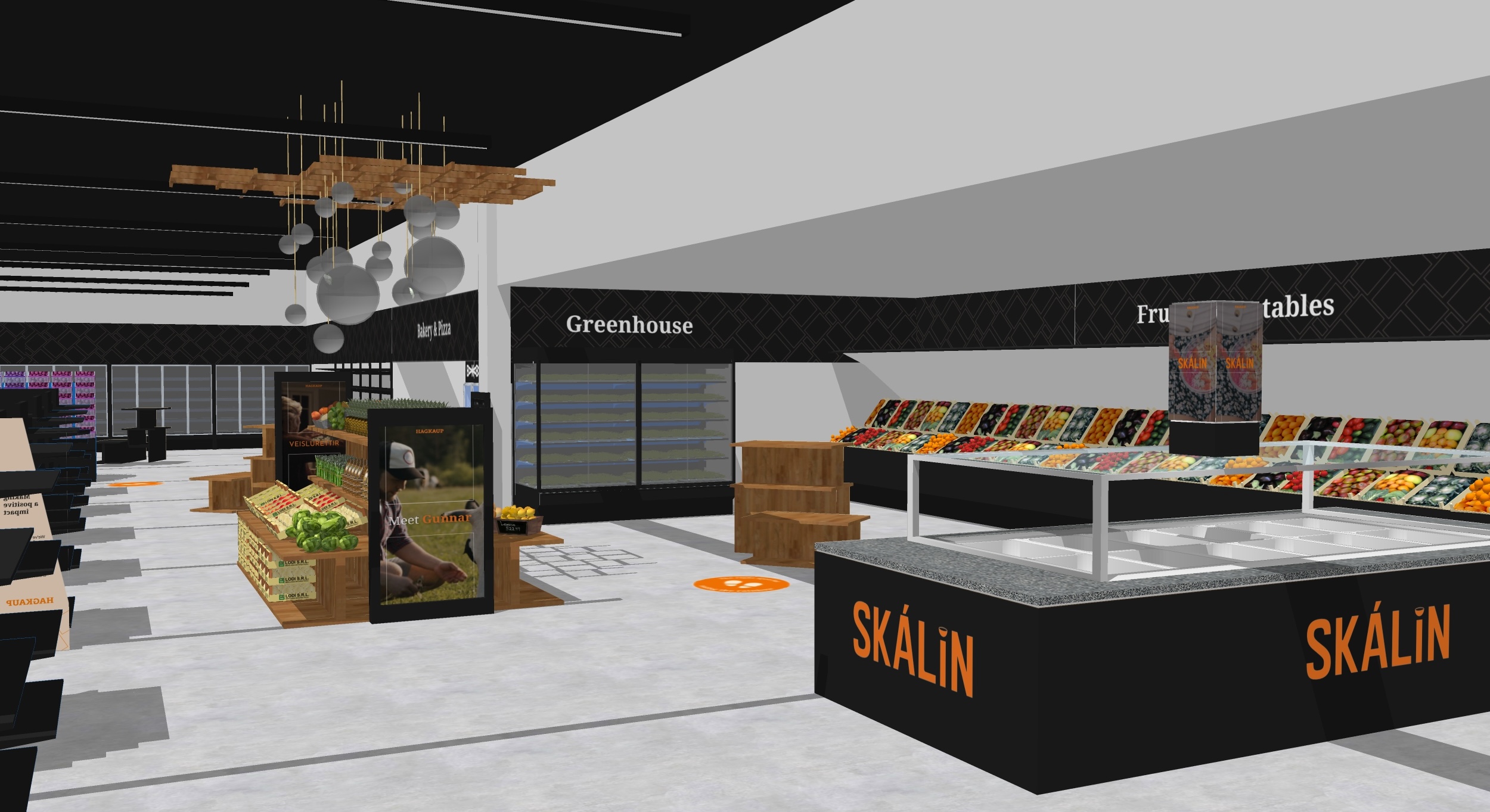 Hagkaup_Skeifan_F-V2