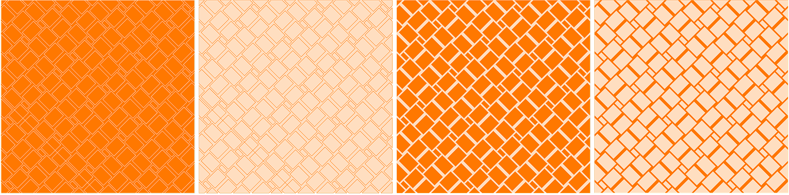Pattern variations-17 1