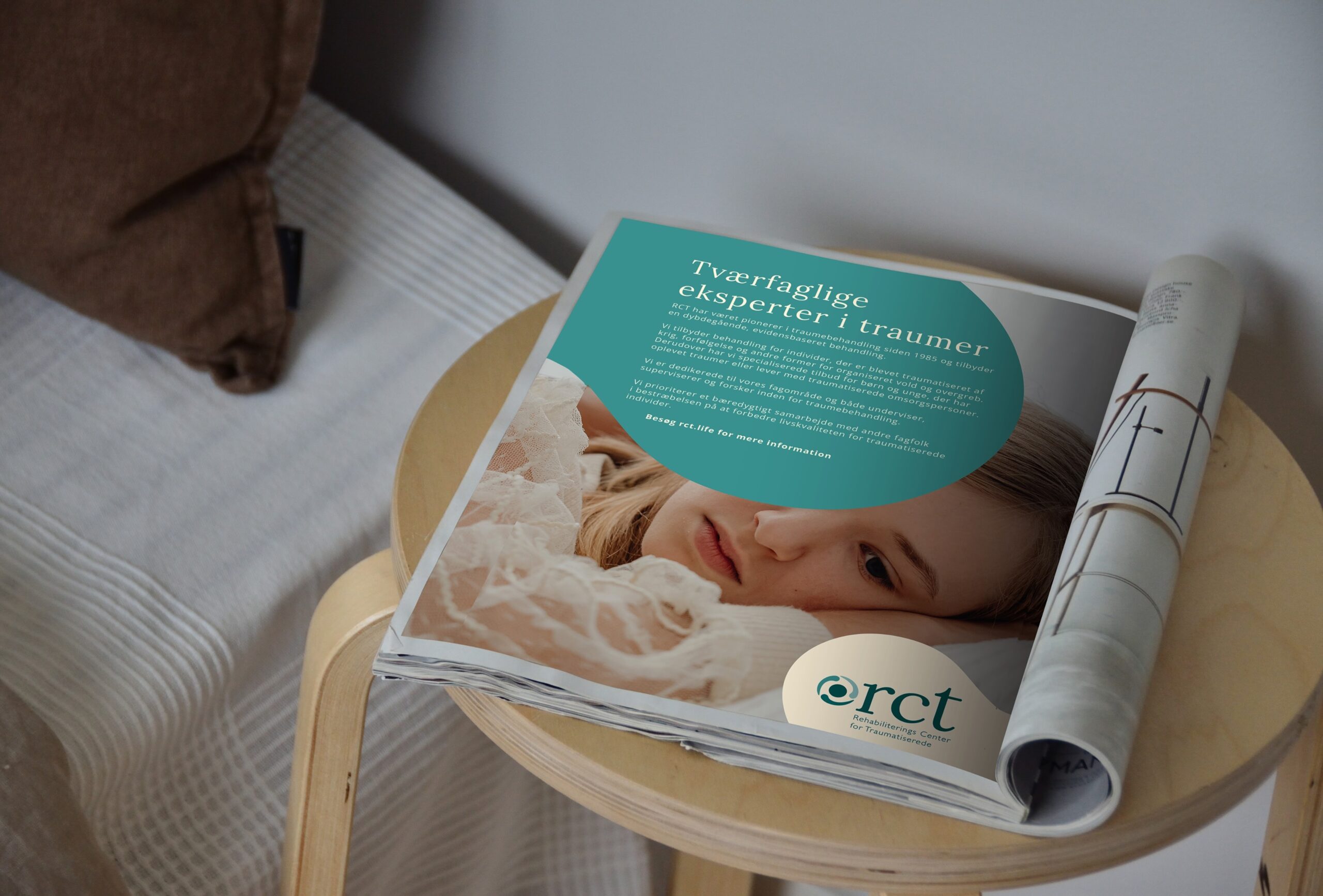 RCT_magazine ad 1