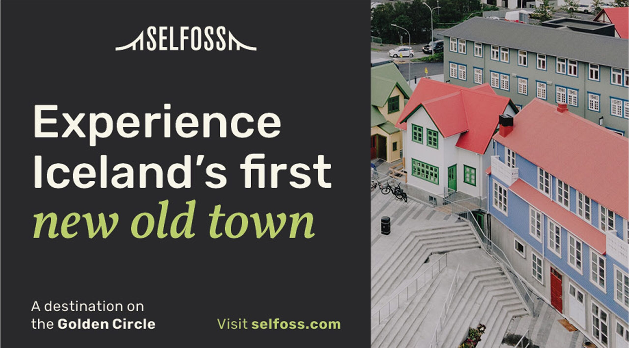 Selfoss Assets – edit 1