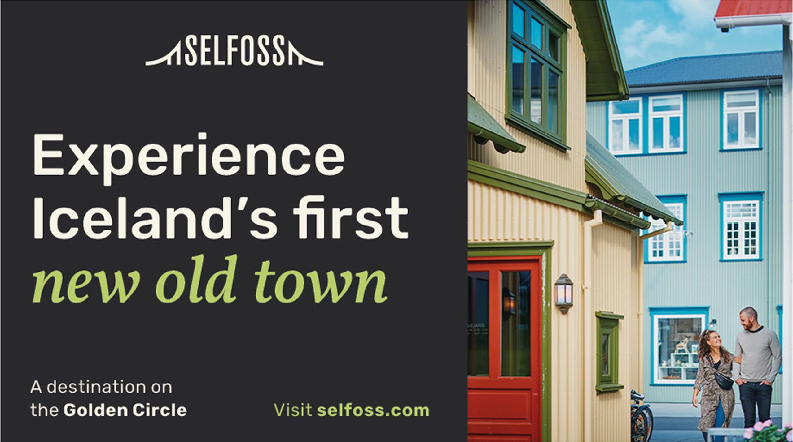 Selfoss Assets – edit 2