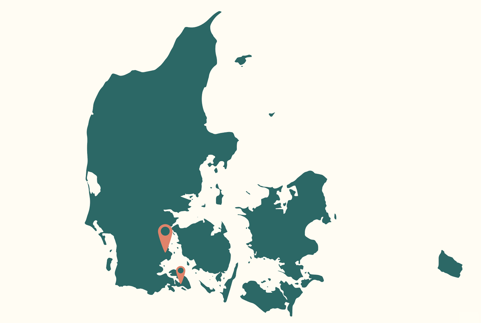 Skærmbillede 2026-01-27 kl. 09.55.19 1
