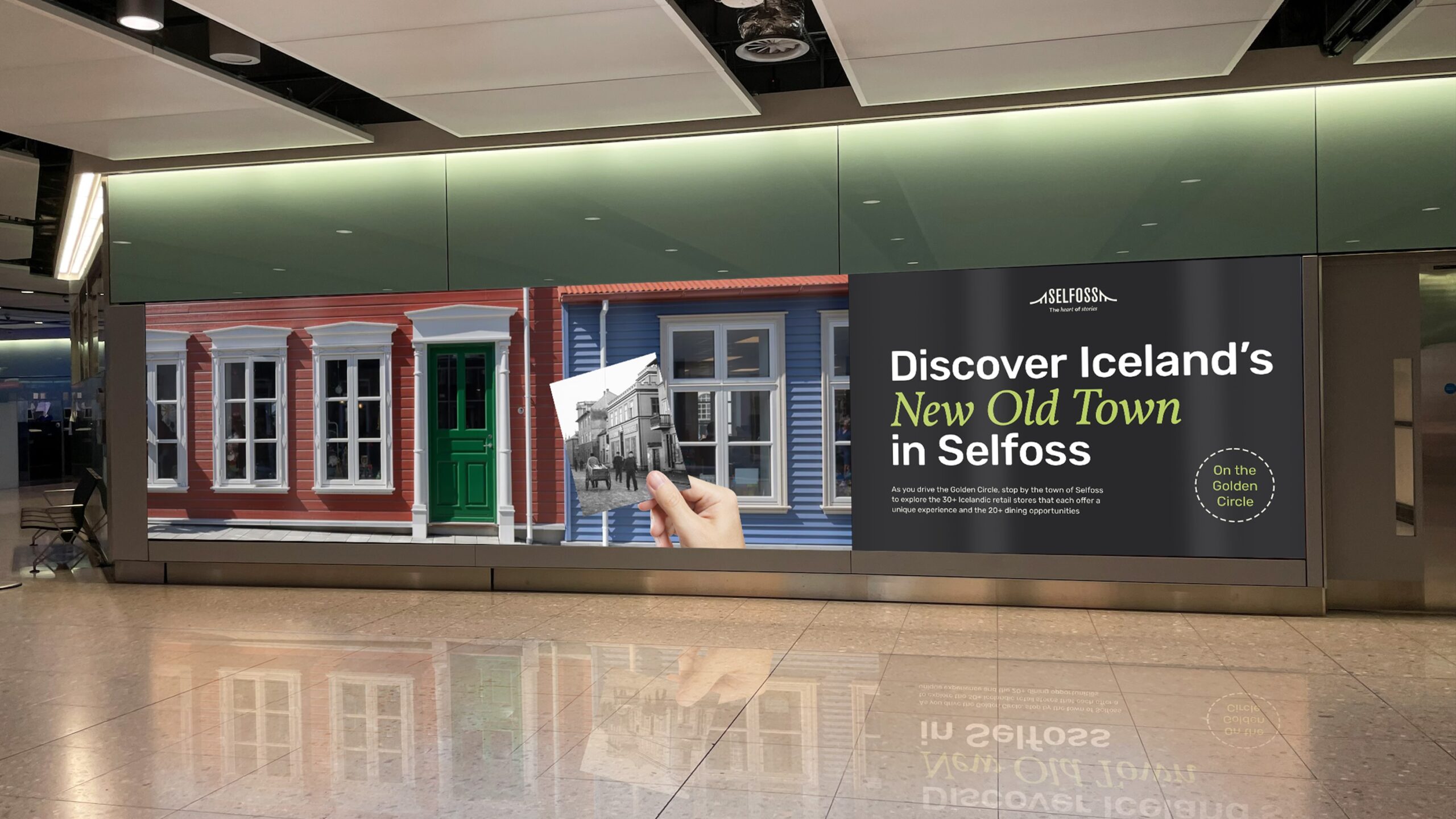 airport-billbaord-selfoss 1