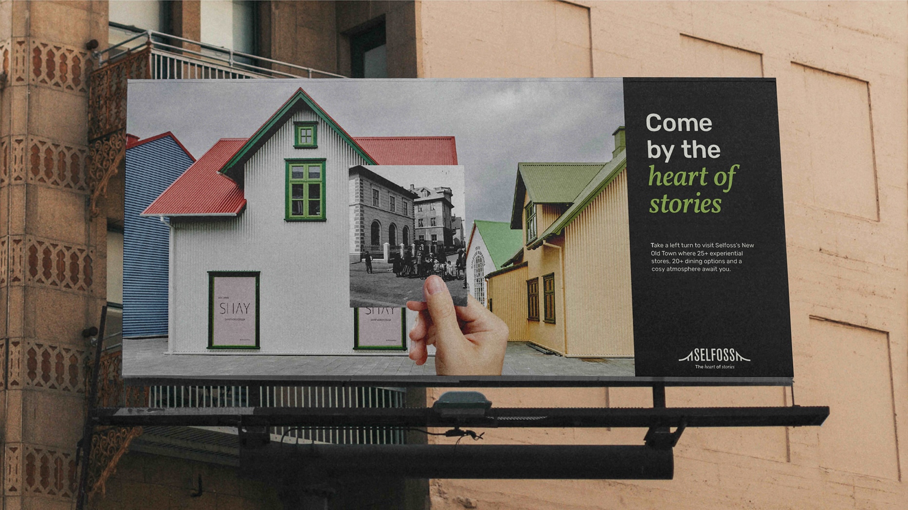 billboard-outdoors 1