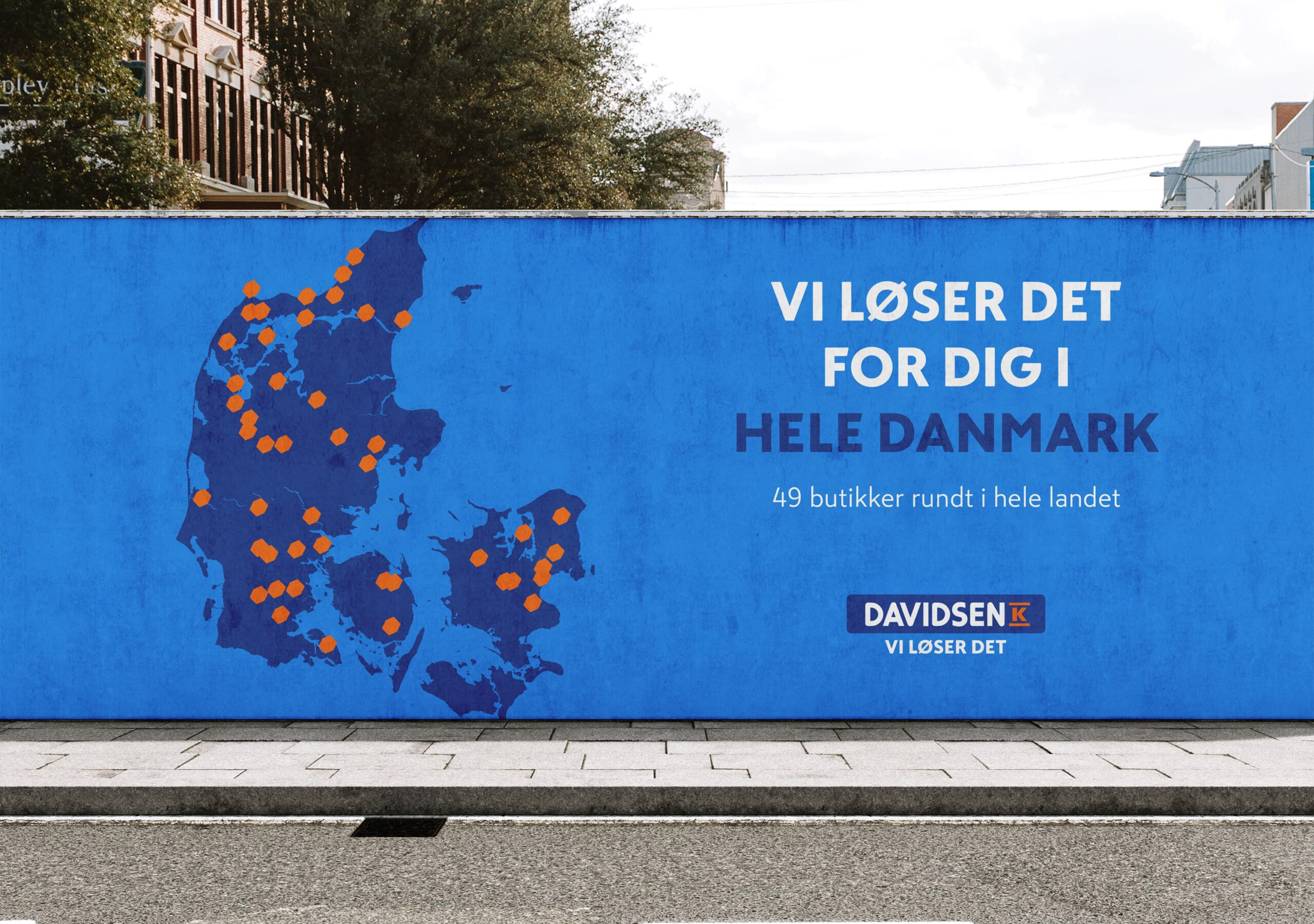 davidsen map mockup new 1