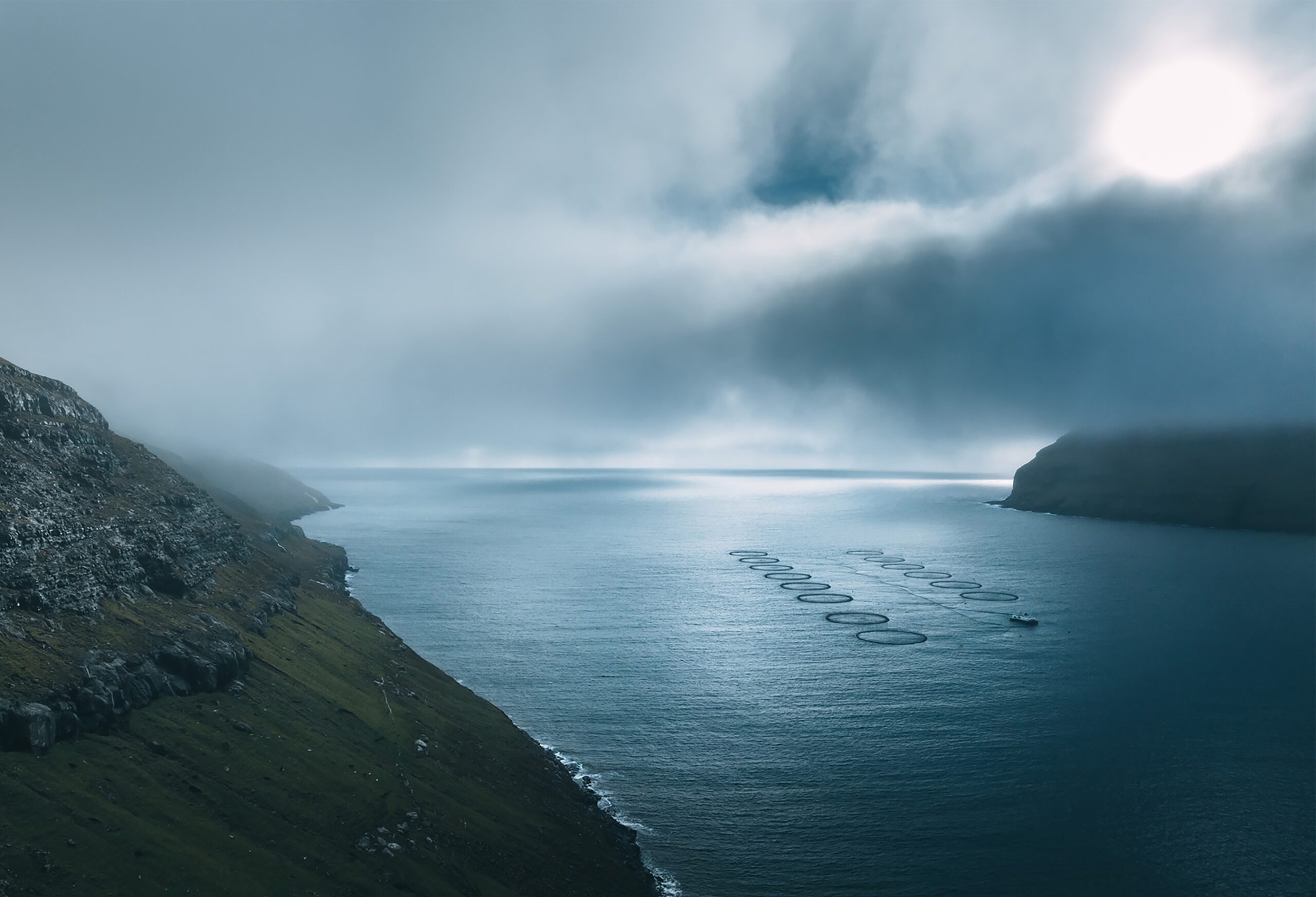 20251022_DJI_0909 1 1 2