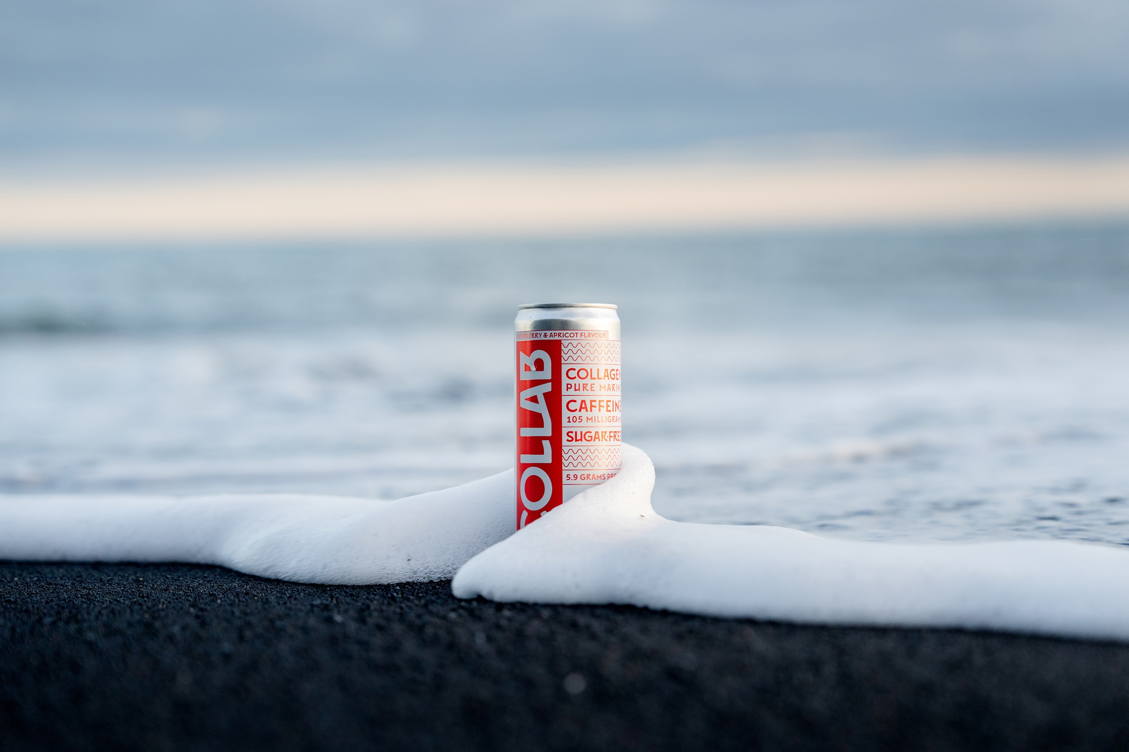 2309_BURKARD_02677 1