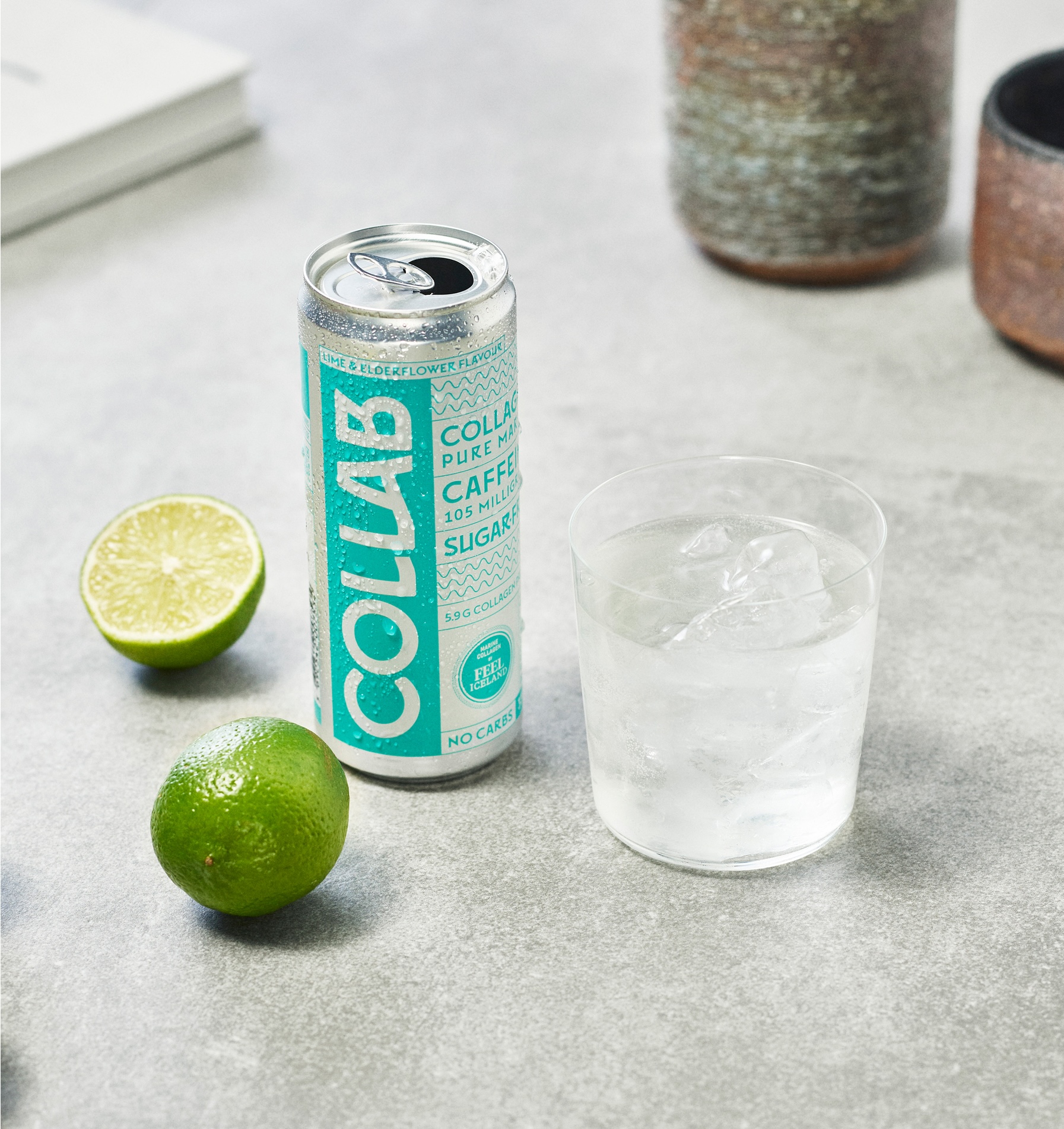 COLLAB_IMAGE_CONTENT_EMF_V014 1