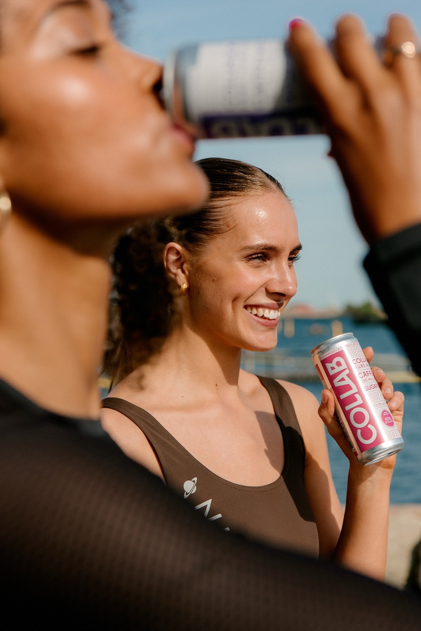 COLLAB_WORKINGOUT-7 1 – stor