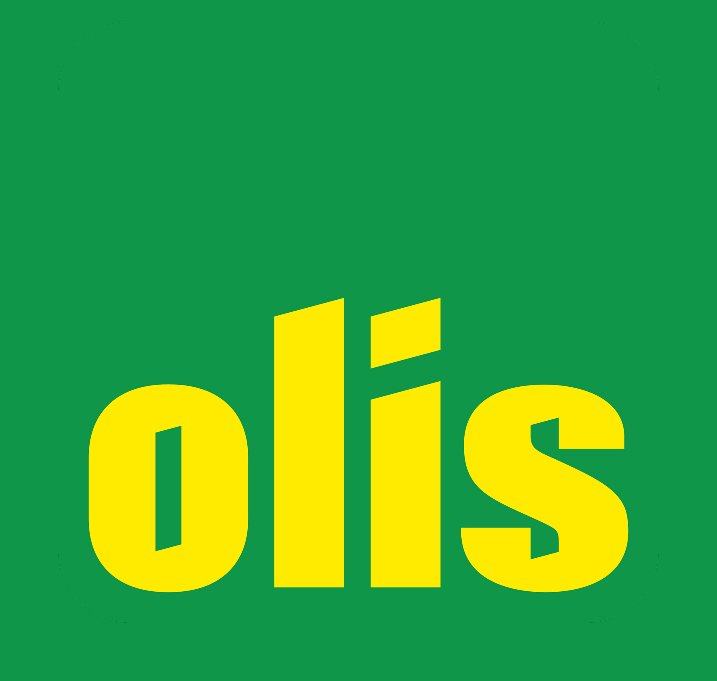 Olis_logoFrame