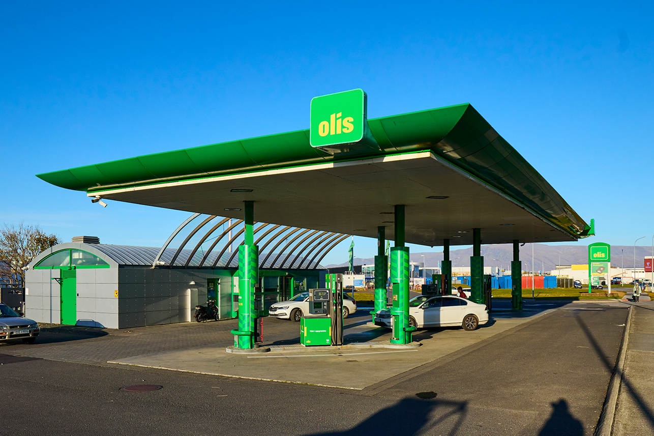 Olís_stöðvar_027 1