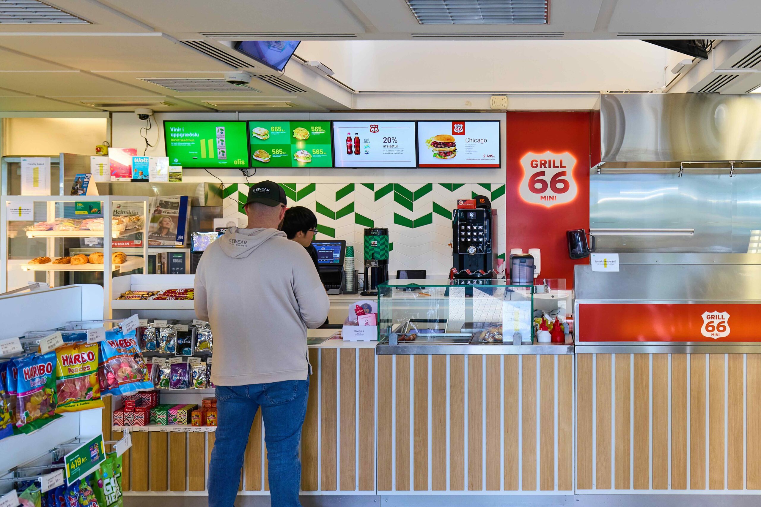 Olís_stöðvar_128