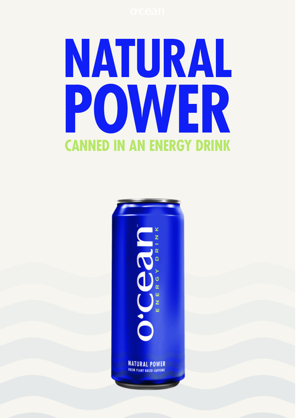 Skærmbillede 2026-02-06 kl. 09.34.10