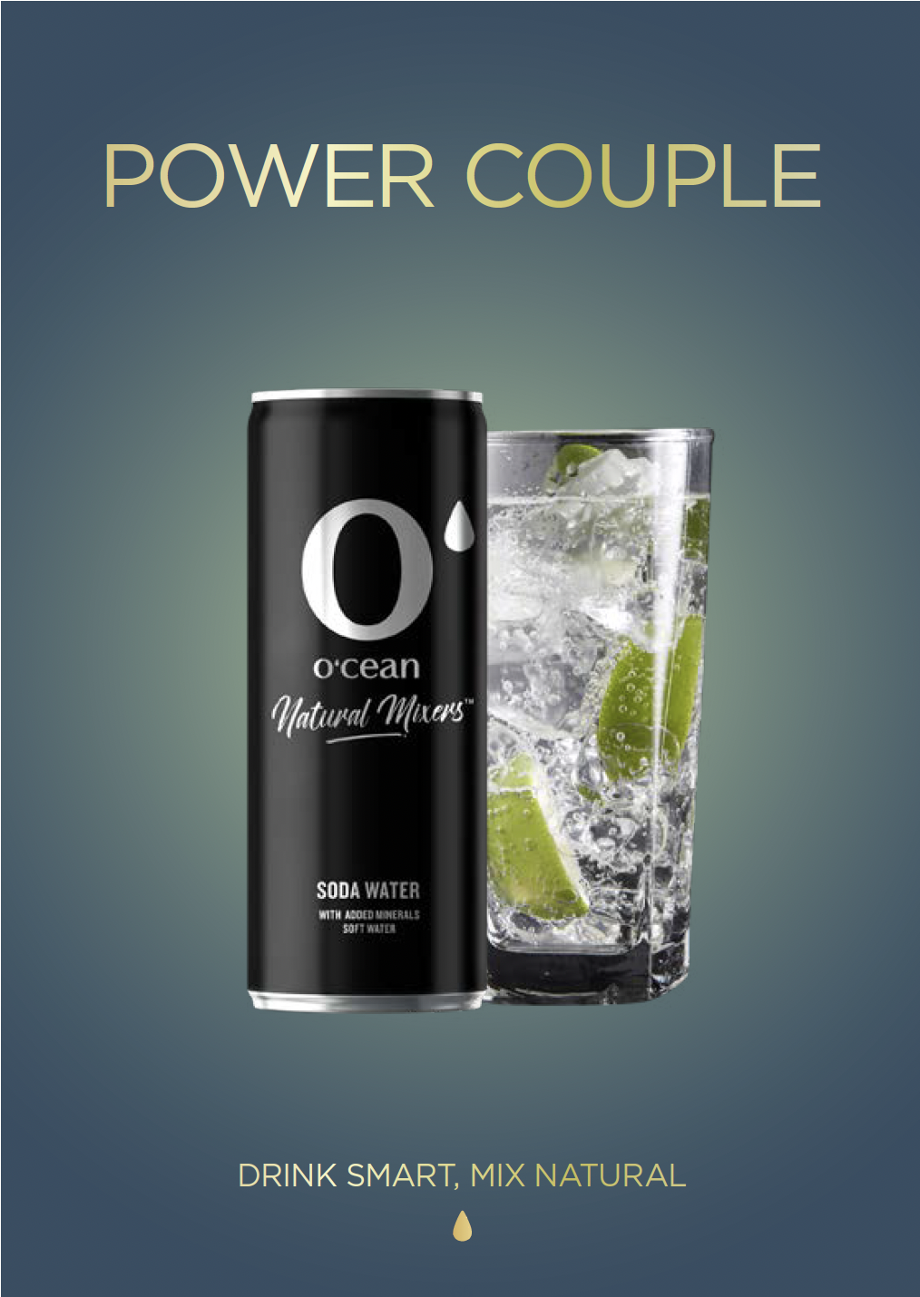 Skærmbillede 2026-02-06 kl. 09.39.40