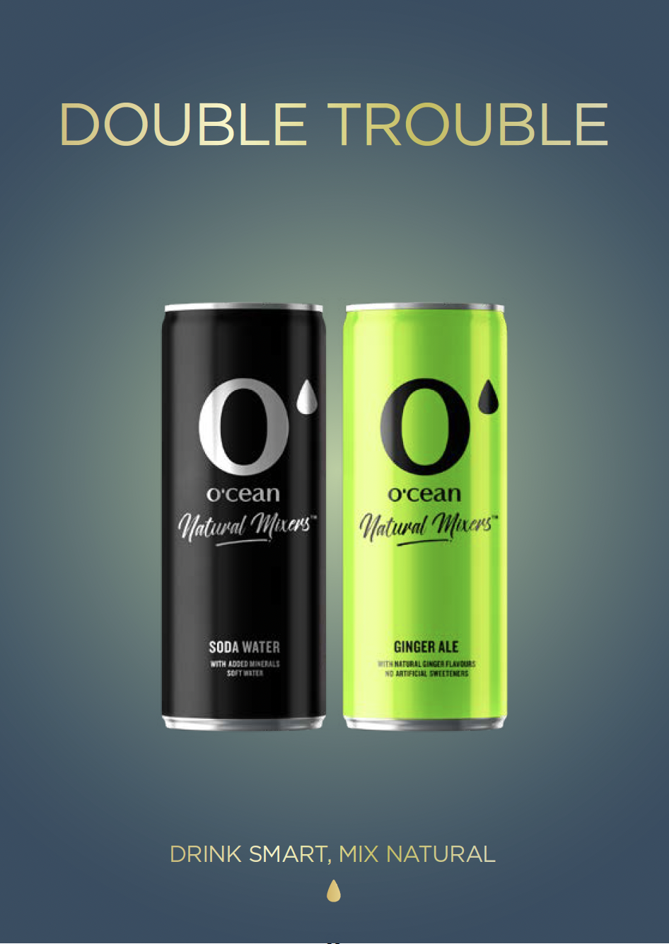 Skærmbillede 2026-02-06 kl. 11.03.35