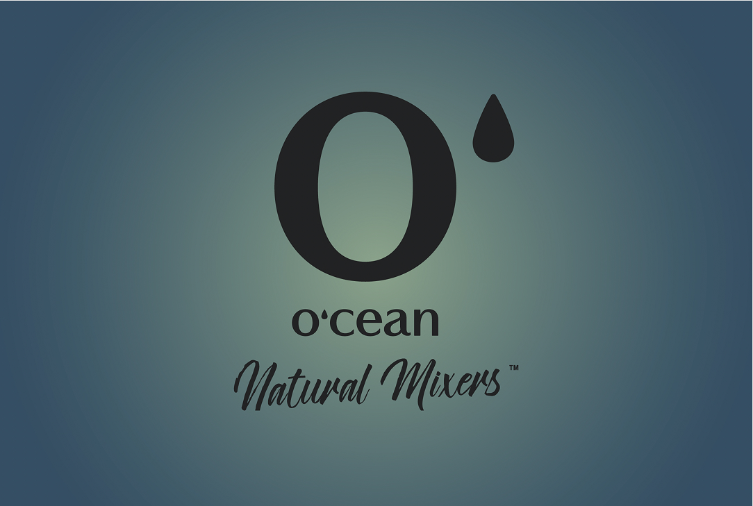 o’ceanmix