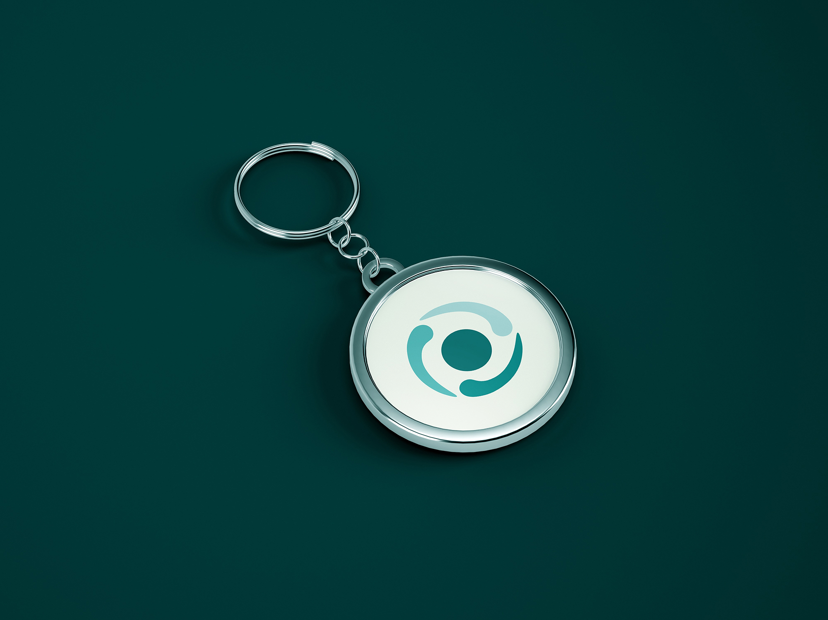 RCT_keychain_symbol 1
