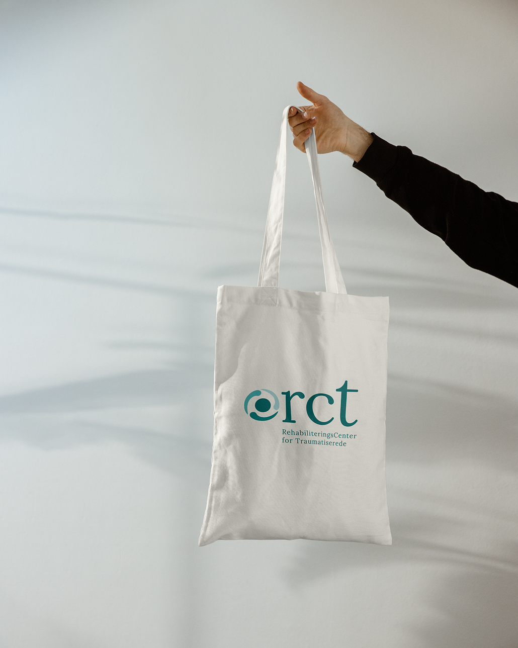 RCT_totebag2