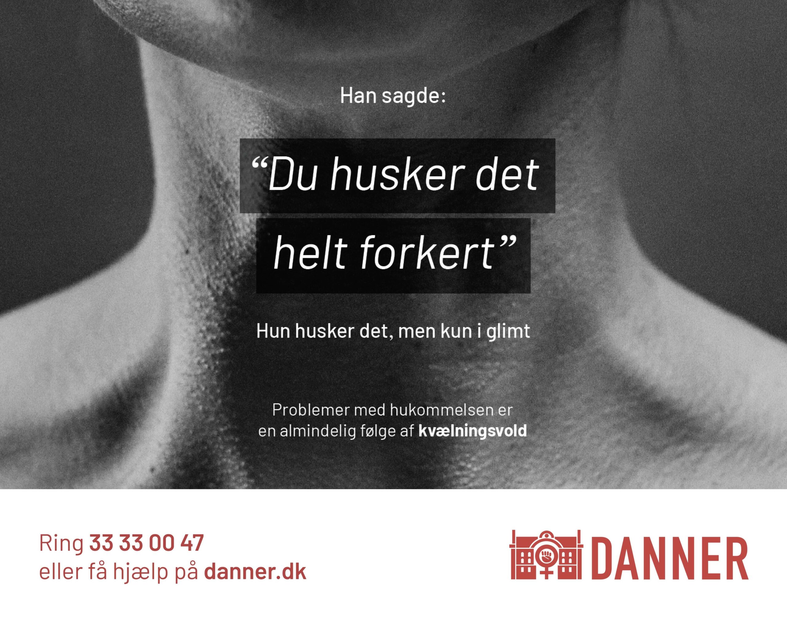 dannereksempel lavet til semplice