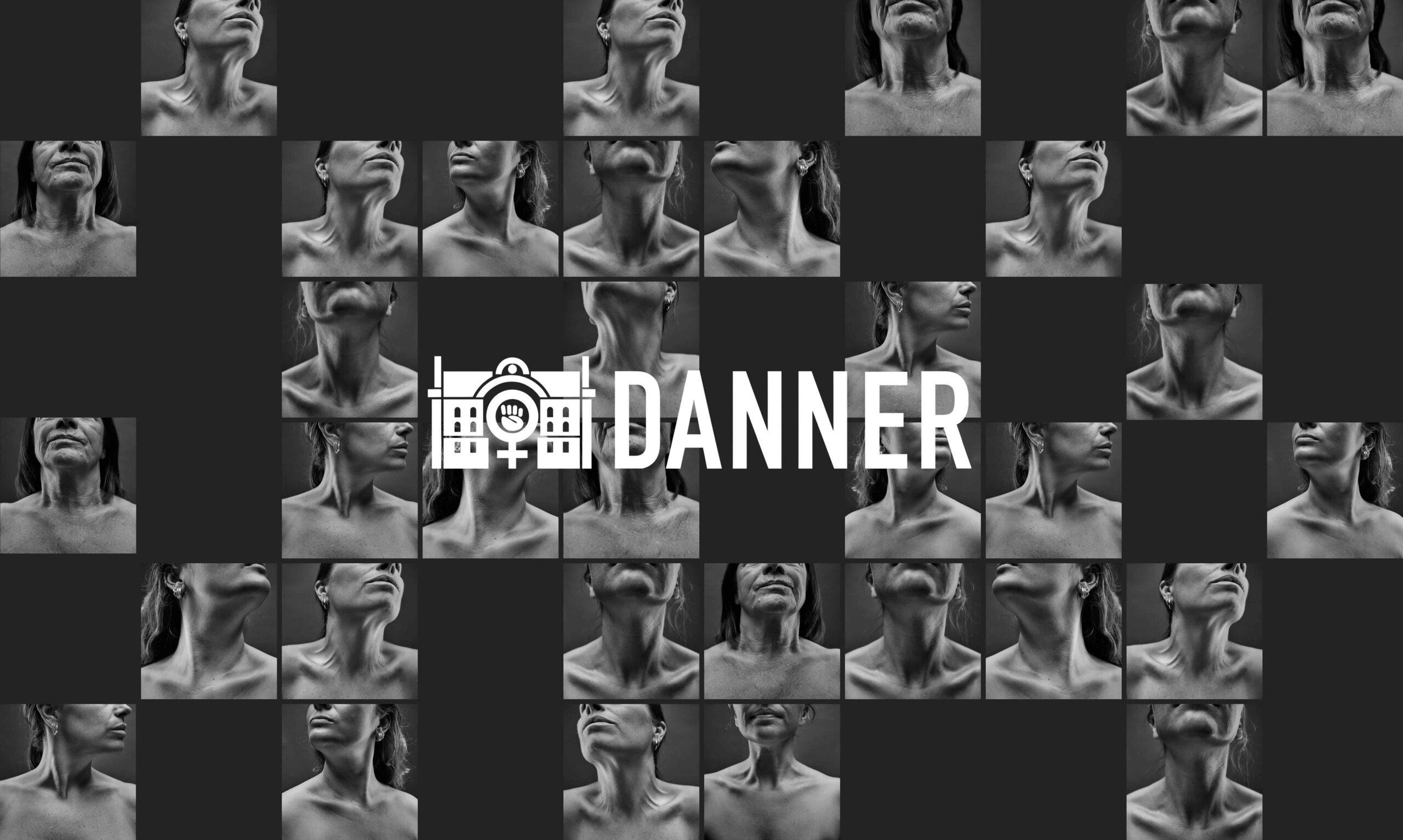 Danner