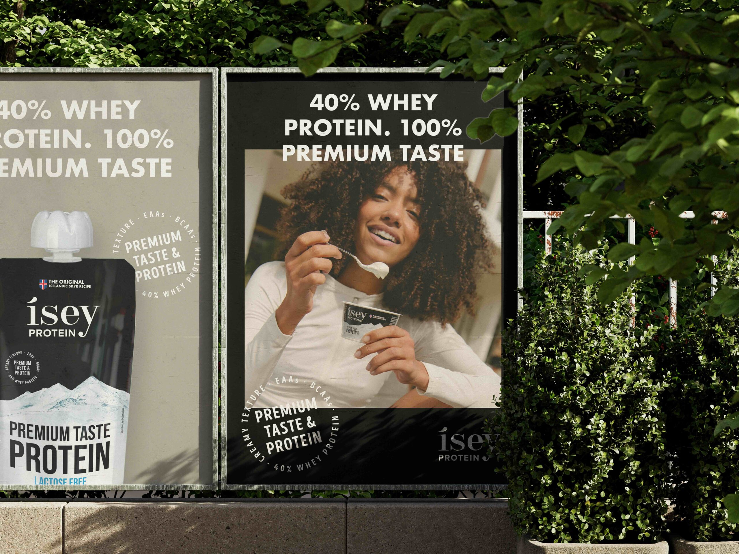 outdoor ad 6 1