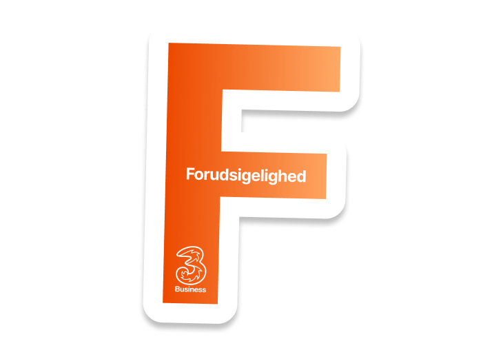 sticker3