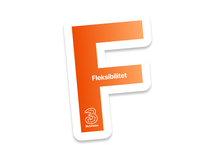 sticker44