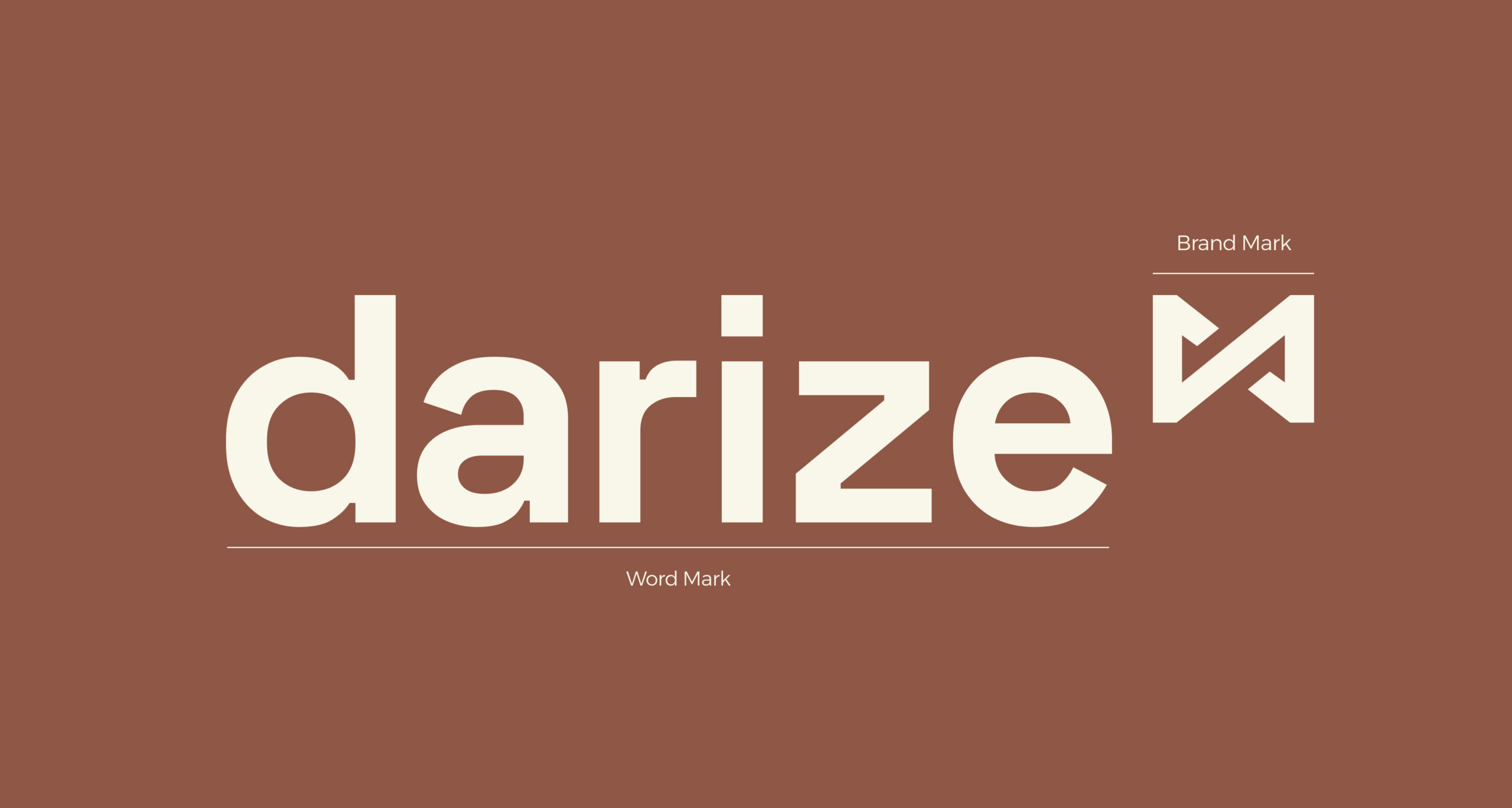 Orizen – Brandbook 177-borwn