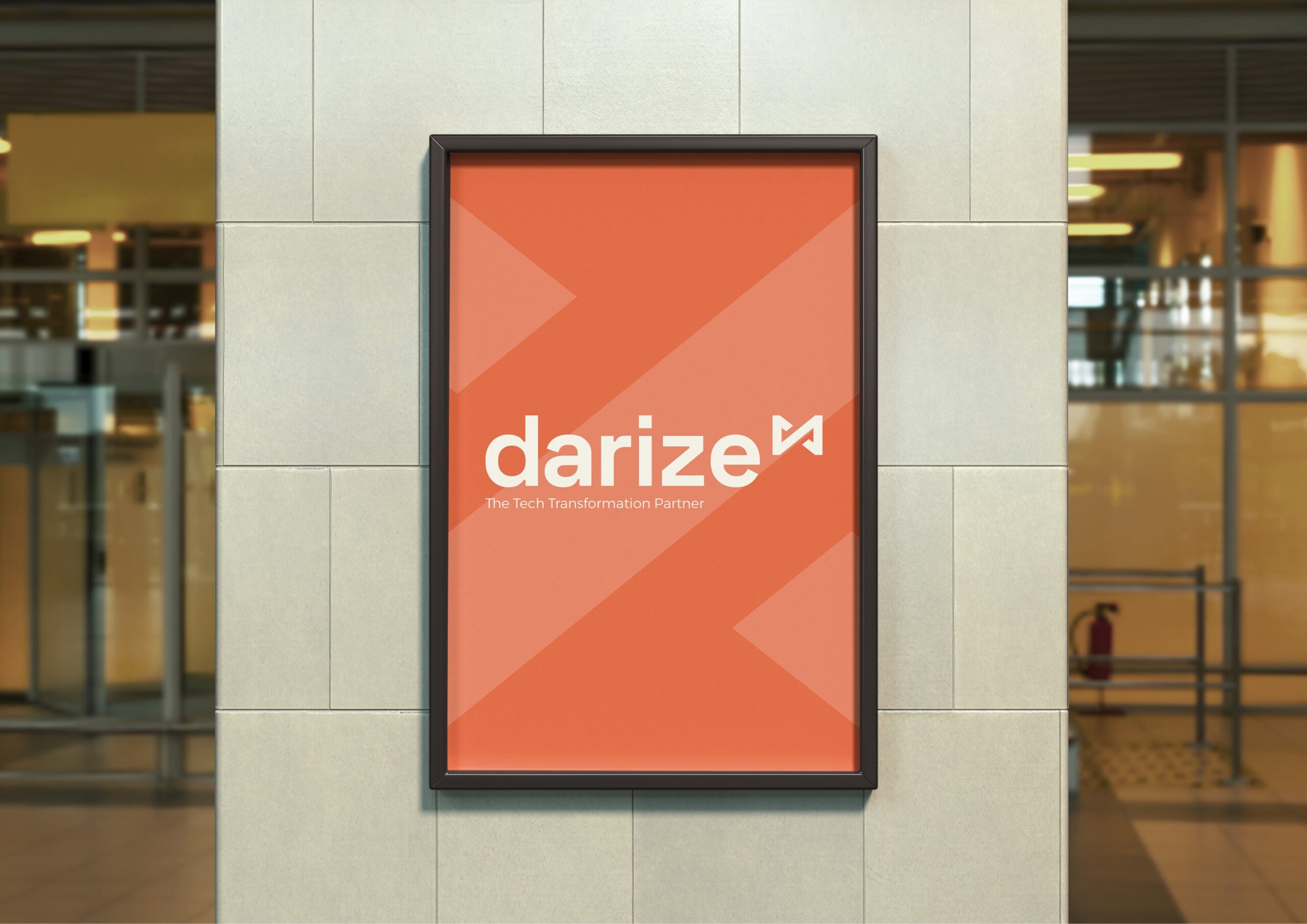 Orizen – Brandbook 253 1