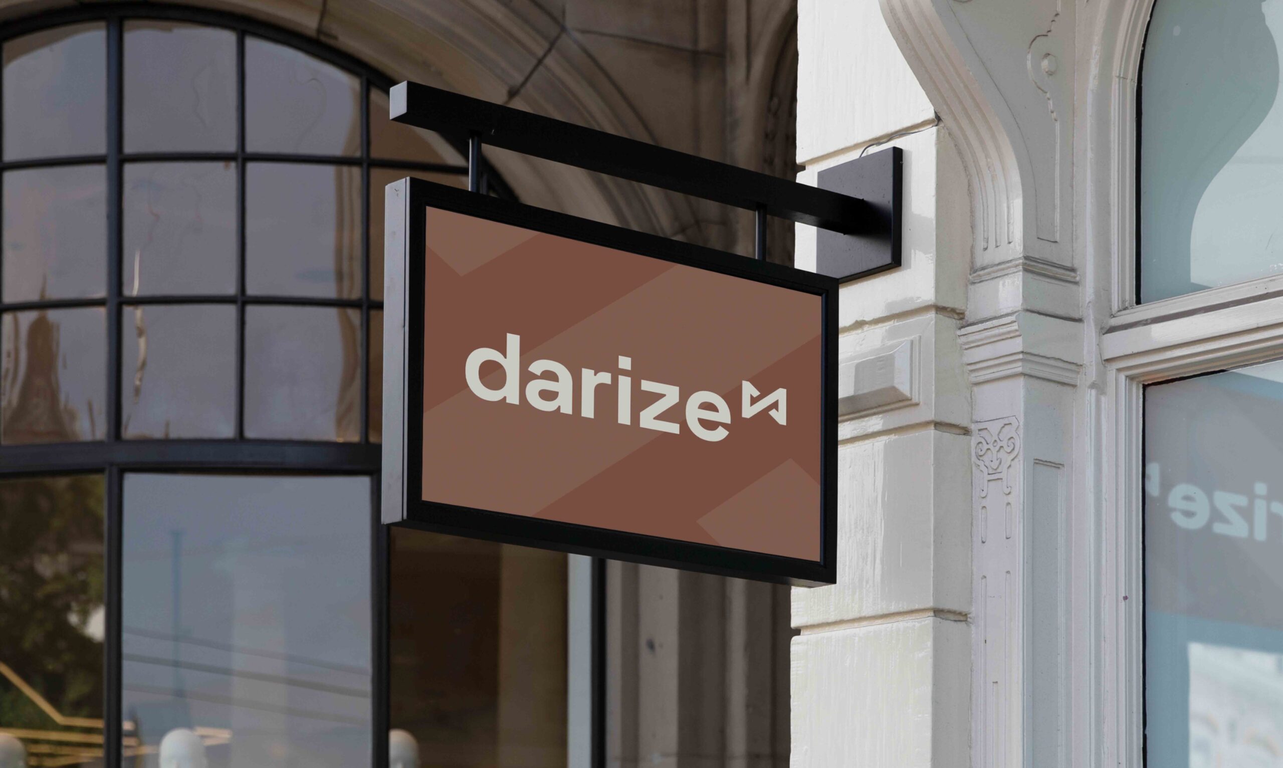 Orizen – Brandbook 270 1