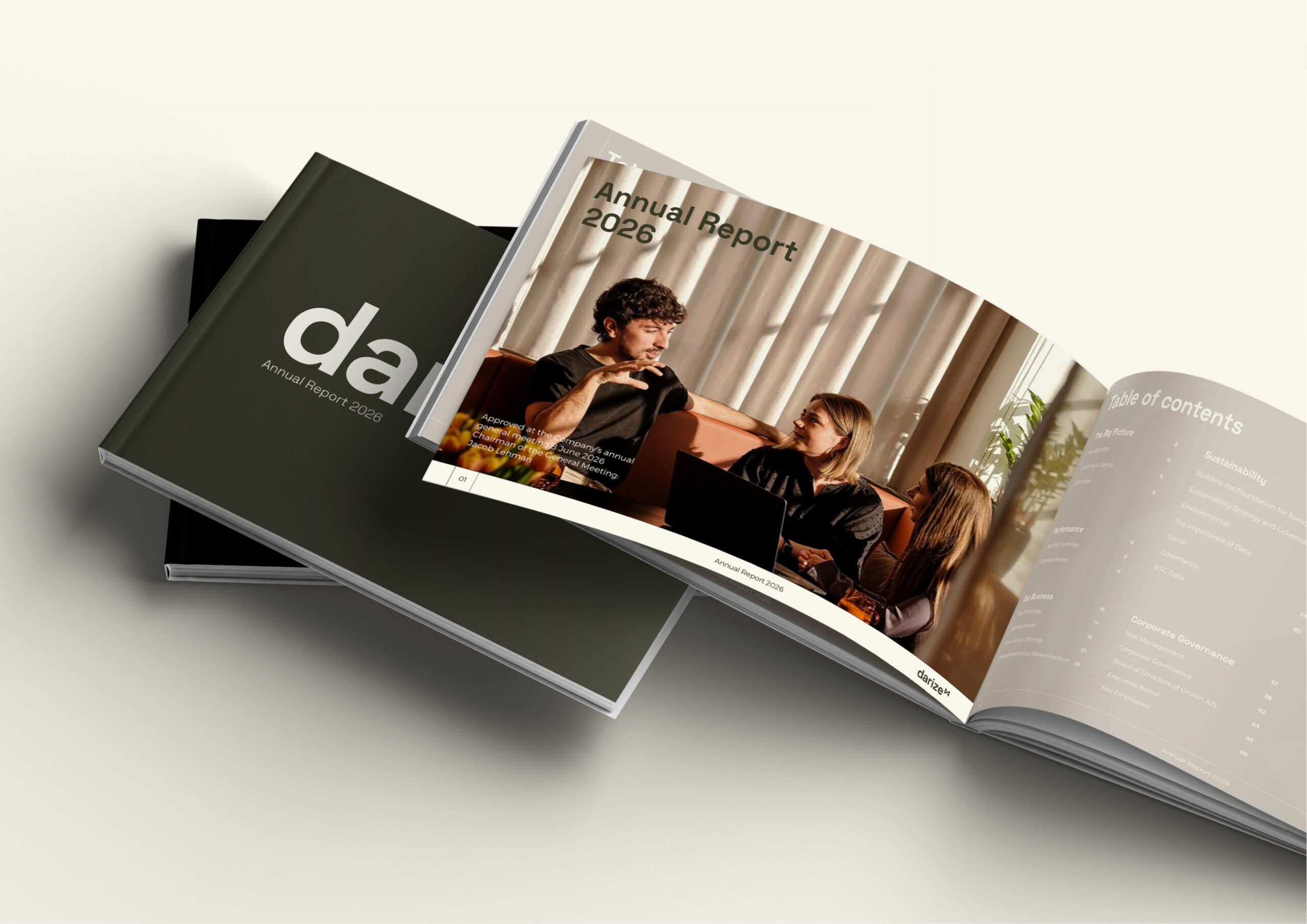 Orizen – Brandbook 281