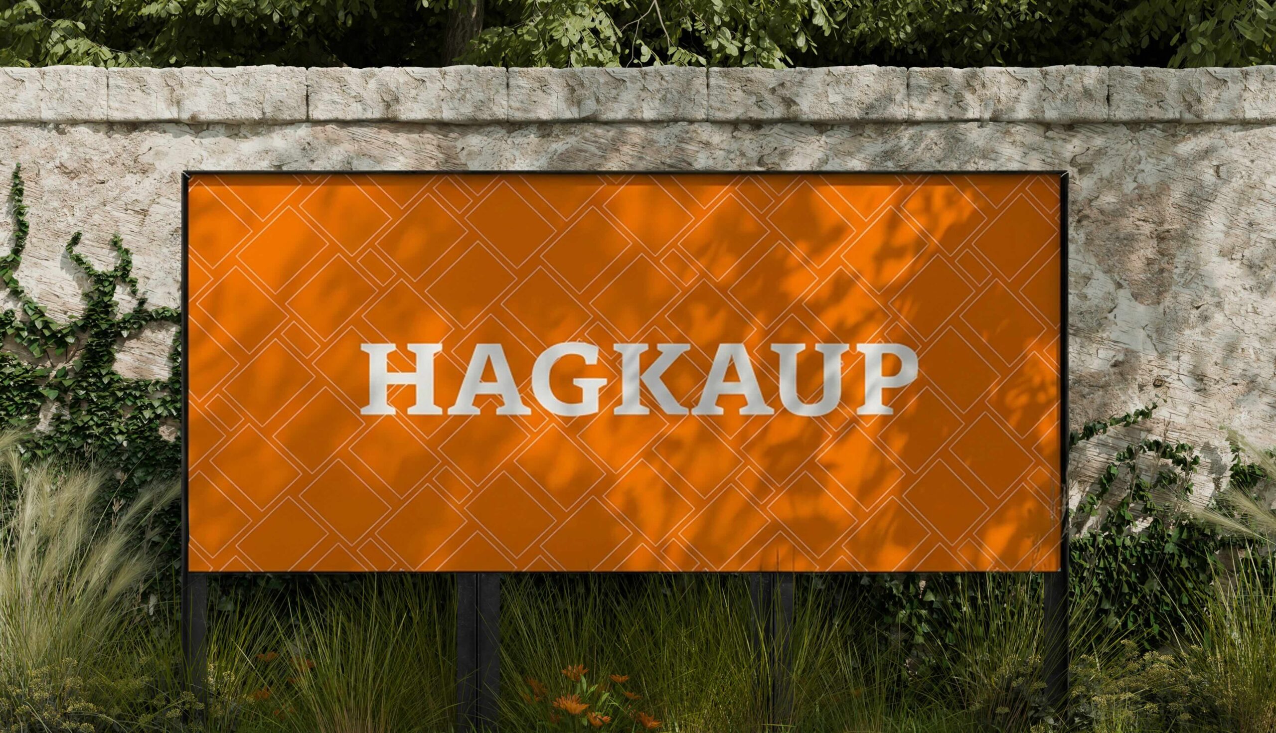 Hagkaup