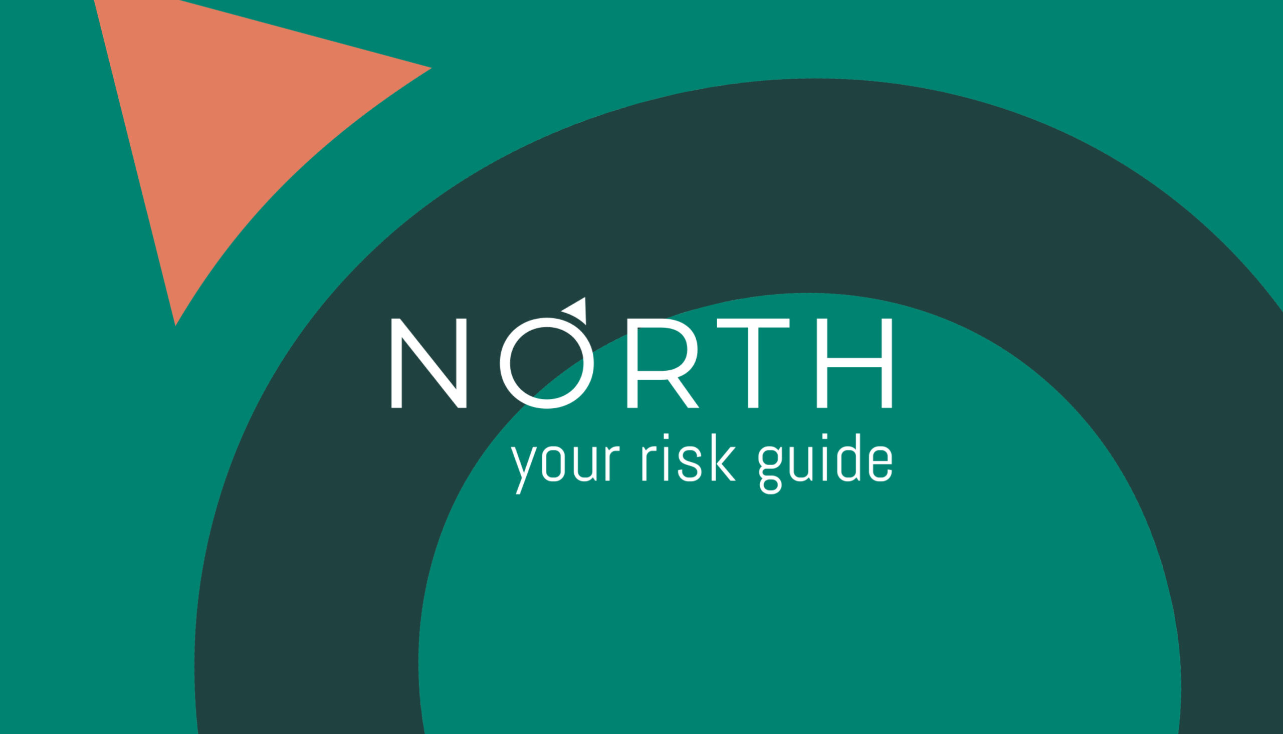 North