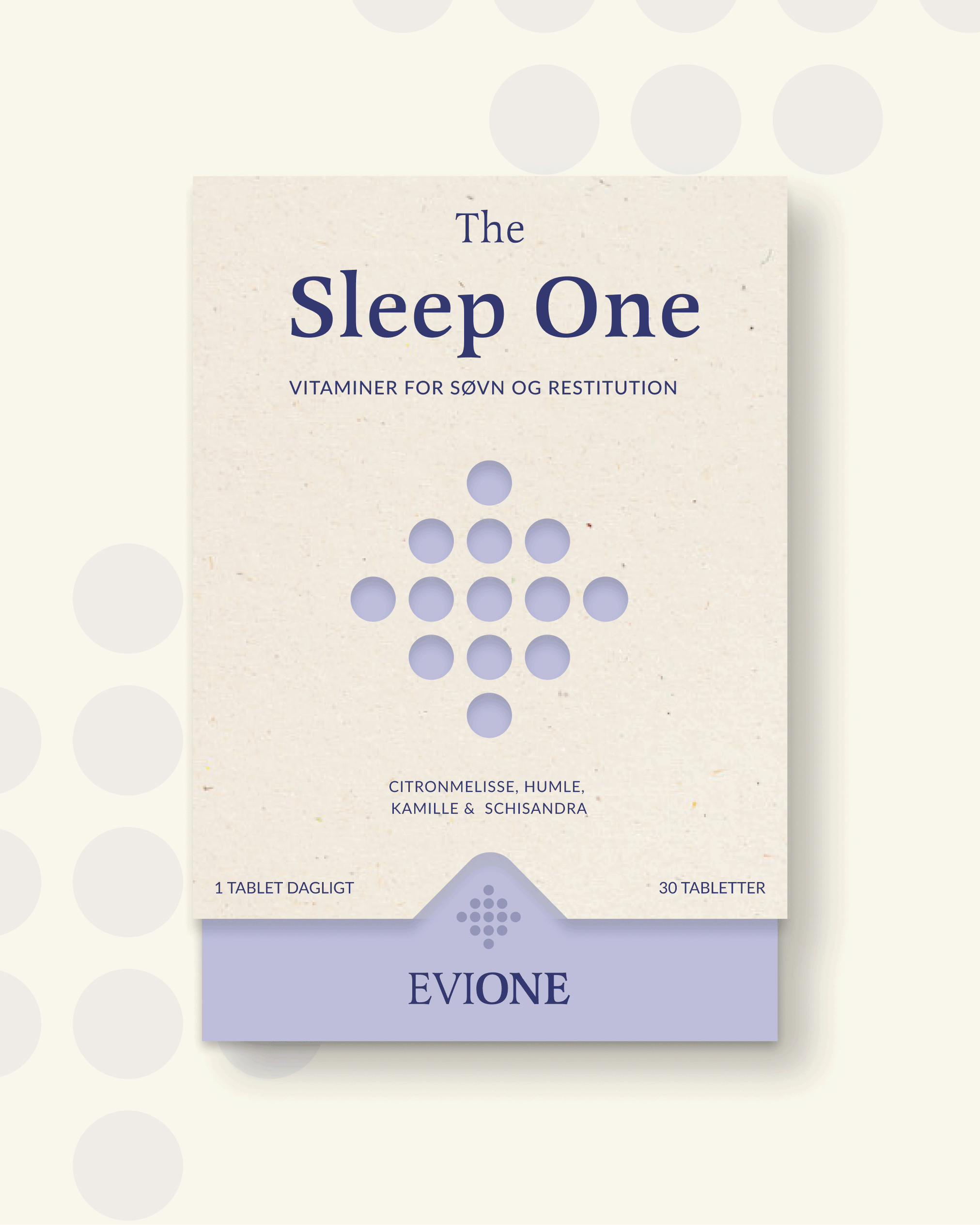 Evione_packaging_V1